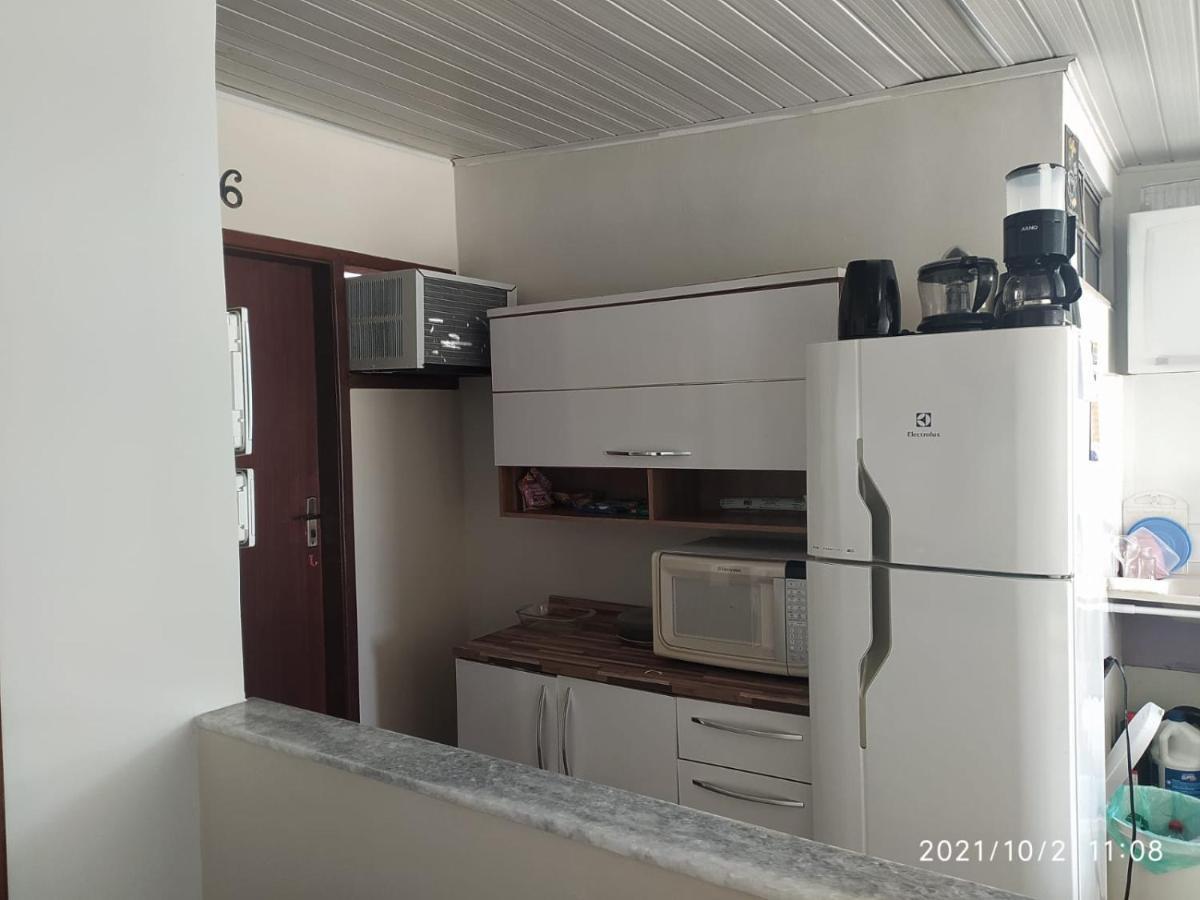 Sand Beach Homestay