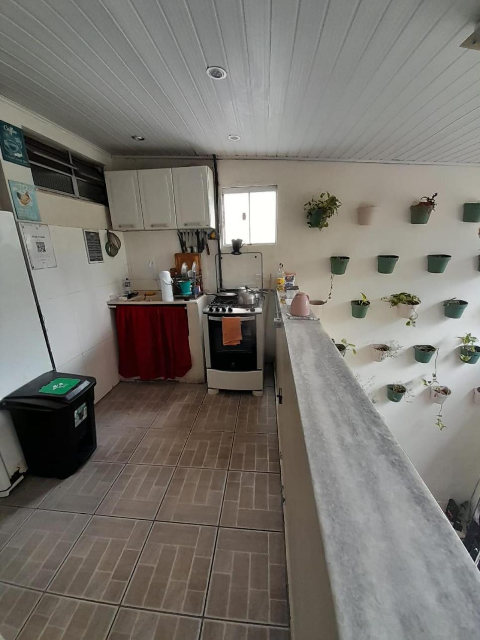 Sand Beach Homestay