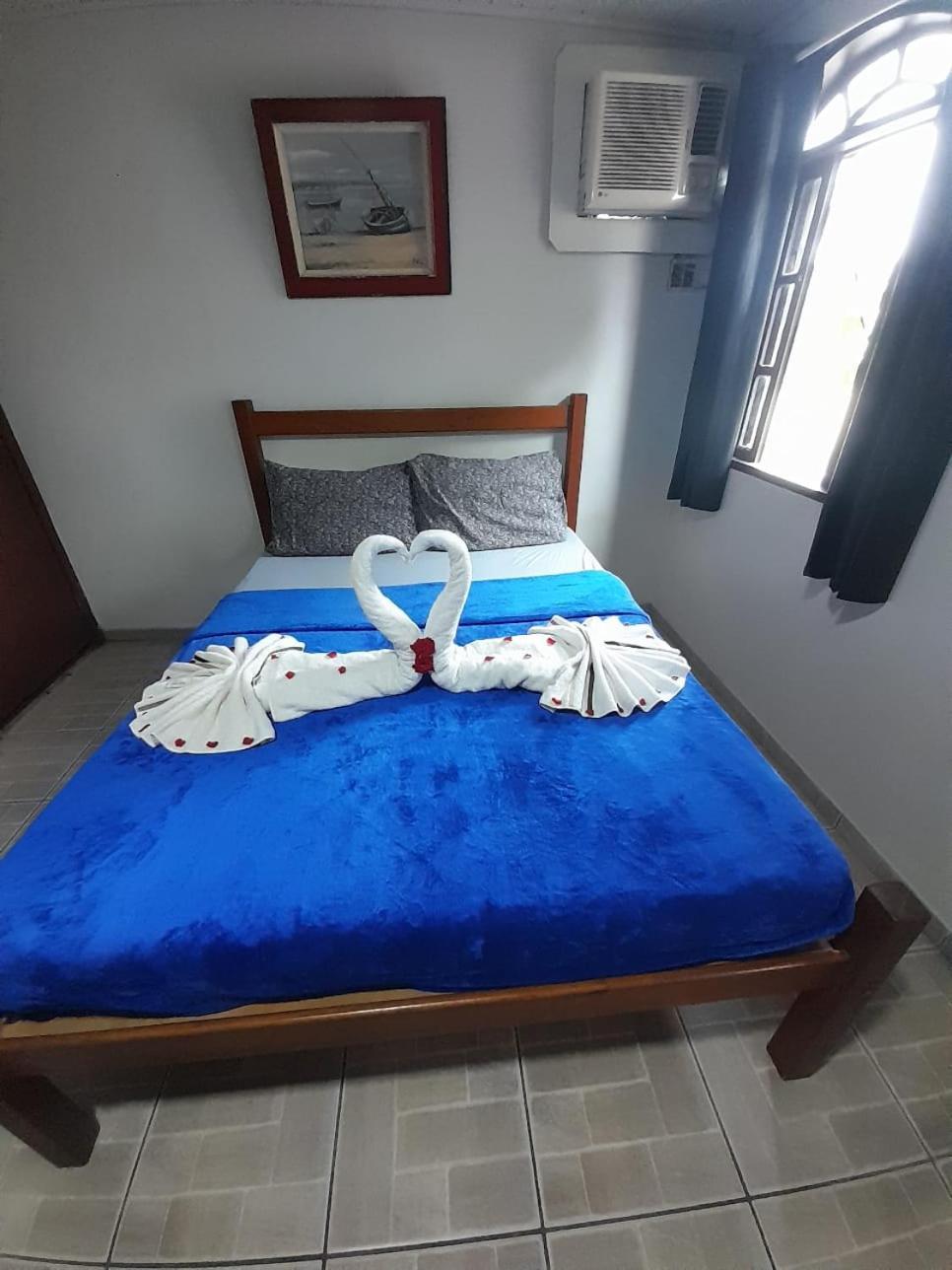 Sand Beach Homestay *